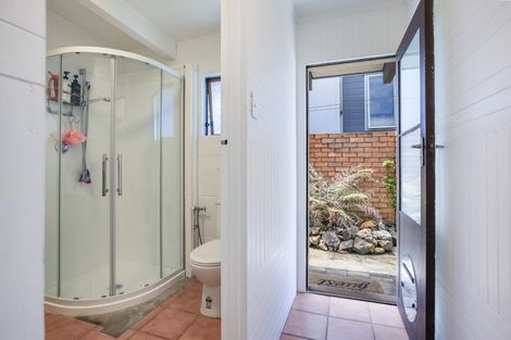 Photo of property in 405a Fergusson Drive, Thames, 3500