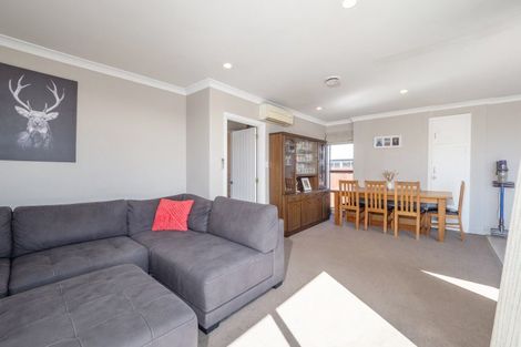 Photo of property in 21 Oxford Street, Hampstead, Ashburton, 7700