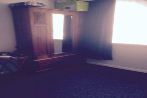 Photo of property in 77 Wakefield Avenue, Sumner, Christchurch, 8081