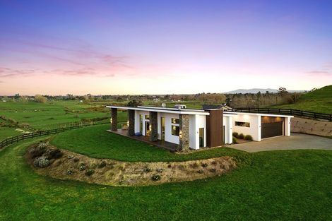 Photo of property in 98 Driver Road, Ngaruawahia, Hamilton, 3281