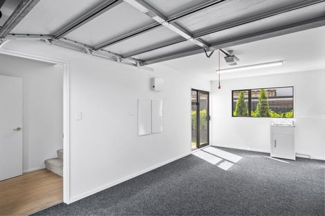 Photo of property in 2/128 Bishop Street, St Albans, Christchurch, 8014