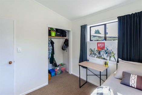 Photo of property in 65 Arawhata Road, Paraparaumu, 5032