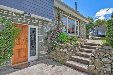 Photo of property in 521 Riponui Road, Purua, Whangarei, 0176