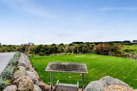 Photo of property in 661 Manaia Road, Manaia, Coromandel, 3581