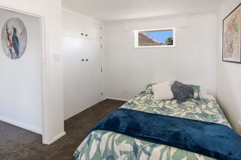 Photo of property in 17 Dorset Street, Levin, 5510
