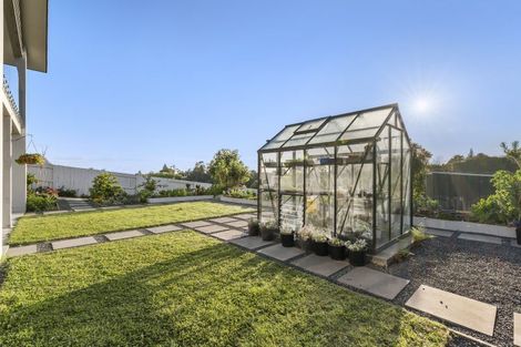 Photo of property in 177 Penetaka Heights, Pyes Pa, Tauranga, 3112