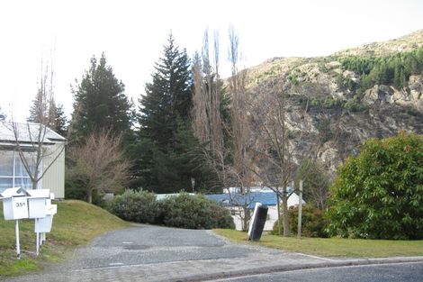 Photo of property in 31b Bowen Street, Queenstown, 9300