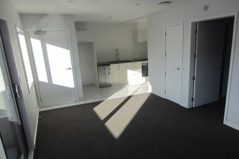 Photo of property in 3/232 Main Road, Tawa, Wellington, 5028