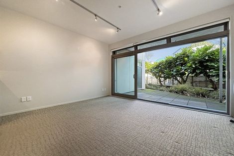 Photo of property in Masina Apartments, 107/80 Riddiford Street, Newtown, Wellington, 6021