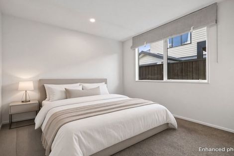 Photo of property in 39 Peterley Road, Lower Shotover, Queenstown, 9304