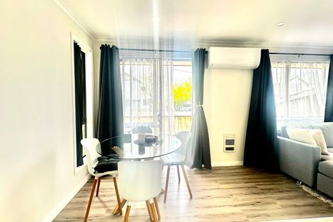 Photo of property in 25a Beatty Street, Melville, Hamilton, 3206