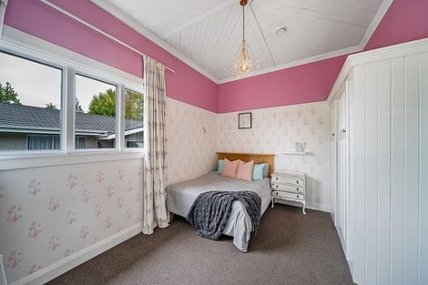 Photo of property in 101 Gardiners Road, Bishopdale, Christchurch, 8051