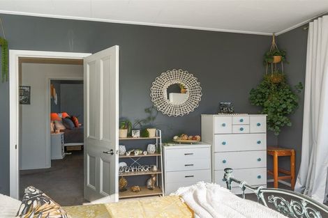 Photo of property in 53 Queen Street, Westport, 7825