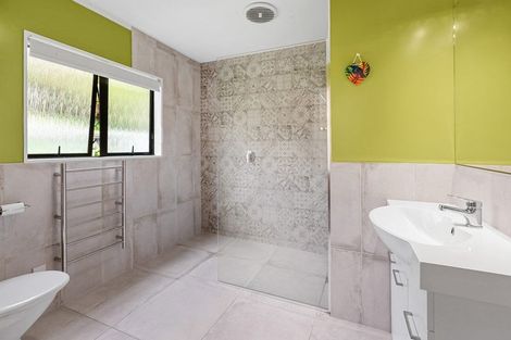 Photo of property in 8 Eliot Place, Leamington, Cambridge, 3432