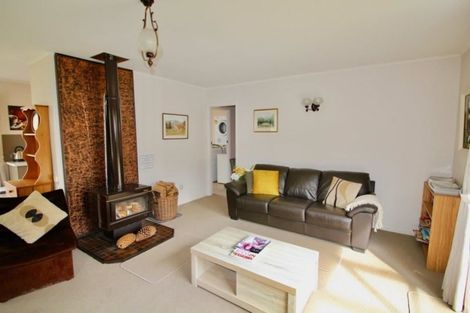 Photo of property in 24 Bath Street, Hanmer Springs, 7334