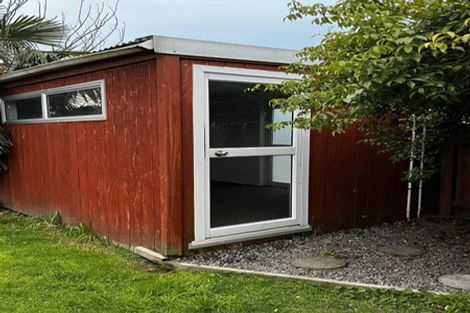 Photo of property in 81 Meeanee Road, Taradale, Napier, 4112