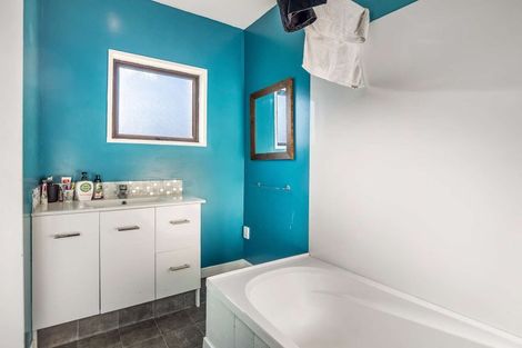 Photo of property in 35 Kimberley Road, Darfield, 7510