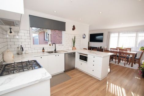 Photo of property in 76 Grove Street, Tinwald, Ashburton, 7700
