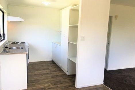 Photo of property in 2/211 Weymouth Road, Manurewa, Auckland, 2102