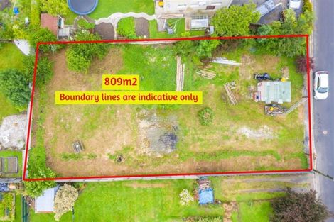 Photo of property in 32 Clyde Street, Kinmont Park, Mosgiel, 9024