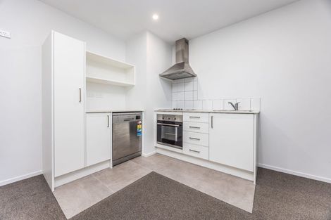 Photo of property in 209/28c Eileen Newey Place, Henderson, Auckland, 0612