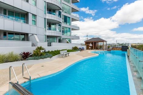 Photo of property in 711/11 Tamariki Avenue, Kelston, Auckland, 0602
