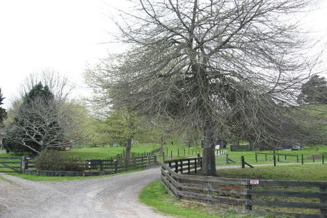 Photo of property in 207 State Highway 30, Lake Rotoma, Rotorua, 3074