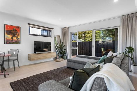 Photo of property in 1/243 Selwyn Street, Spreydon, Christchurch, 8024