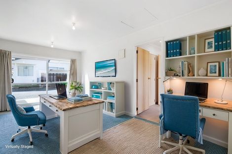 Photo of property in 20c Overdale Street, Putaruru, 3411