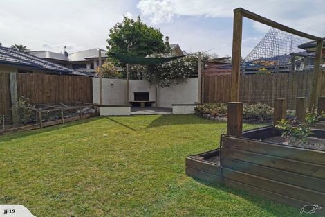 Photo of property in 30 Mccahon Drive, Pukehangi, Rotorua, 3015