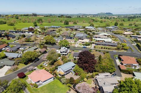 Photo of property in 189 Turere Lane, Te Awamutu, 3800