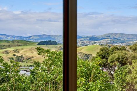 Photo of property in 24c The Track, Plimmerton, Porirua, 5026