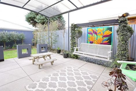 Photo of property in 77 Bainfield Road, Waikiwi, Invercargill, 9810