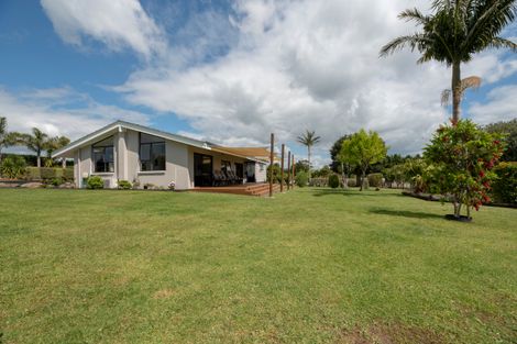 Photo of property in 38 Riddell Road, Kerikeri, 0230