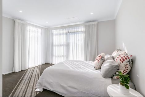 Photo of property in 23 Maire Street, Levin, 5510