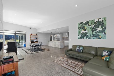 Photo of property in 7c Friendship Drive, Waldronville, Dunedin, 9018