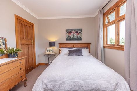 Photo of property in 117 Harrison Street, Whanganui, 4500