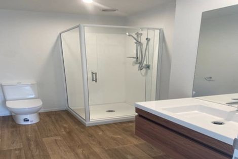 Photo of property in 11/260 Kilmore Street, Christchurch Central, Christchurch, 8011