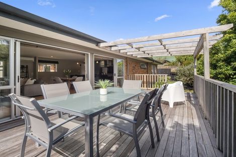 Photo of property in 14b Karetu Road, Greenlane, Auckland, 1051