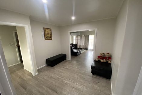 Photo of property in 4/23 Grande Vue Road, Hillpark, Auckland, 2102