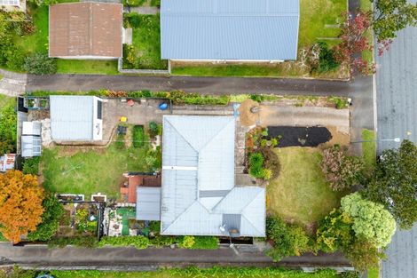 Photo of property in 80 Flynn Road, Hillcrest, Hamilton, 3216