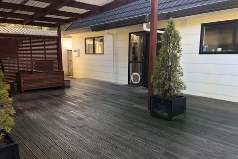 Photo of property in 13 Roseberry Way, The Brook, Nelson, 7010