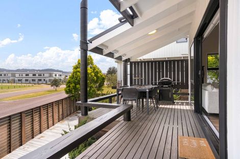 Photo of property in 1 Prescott Place, Pauanui, Hikuai, 3579