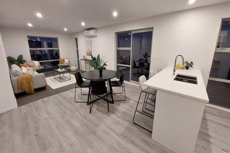 Photo of property in 23 Da Vinci Avenue, Leeston, 7632