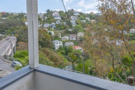 Photo of property in 155 Upland Road, Kelburn, Wellington, 6012