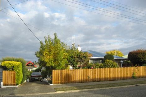 Photo of property in 11 Glendale Crescent, Holmes Hill, Oamaru, 9401