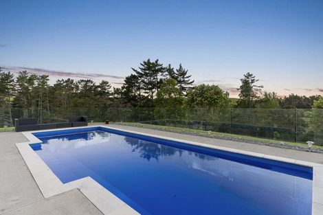 Photo of property in 458c Duck Creek Road, Stillwater, Silverdale, 0993