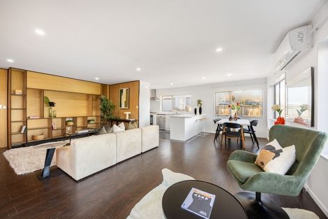 Photo of property in 7 Western View Court, Sunnyvale, Auckland, 0612