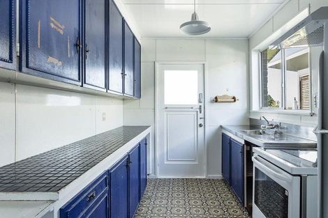 Photo of property in 4/2 Brent Street, Maori Hill, Dunedin, 9010