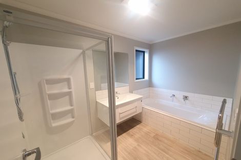 Photo of property in 4 Sierra Way, Ramarama, Drury, 2579